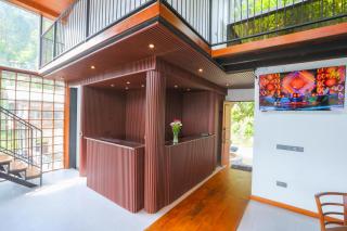 Ivory Canopy Resort - Ella - 6