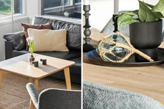 509-Hvide-Sande-Vinterlejevej-67 - 3