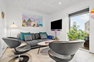 9929-Hvide-Sande-Langsand-194-stuen - 8