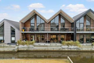 9929-Hvide-Sande-Langsand-194-stuen - 7