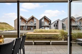 9929-Hvide-Sande-Langsand-194-stuen - 5