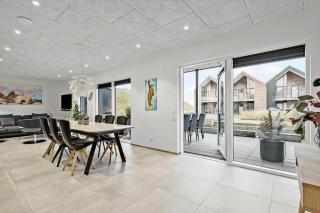 9929-Hvide-Sande-Langsand-194-stuen - 3