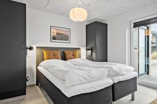 9929-Hvide-Sande-Langsand-194-stuen - 1