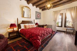 Zerzembe Boutique Hotel - 5