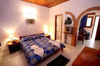 Hotel Portal del Sol - Asunción - 1