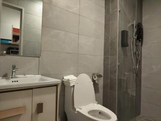 Kampung Marsa at Majestic Residence, Kuala Lumpur - 3