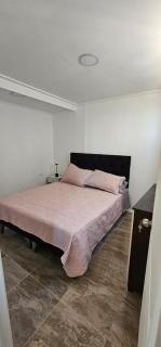 cerro placeres house - 4