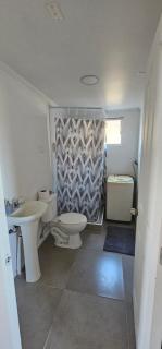 cerro placeres house - 1