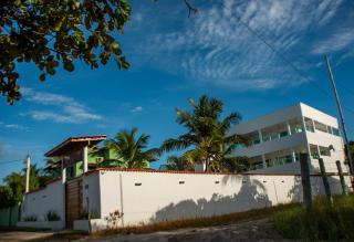 Cannavino Castle - 2