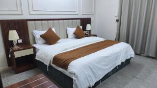 شقة شاطئ الليث -  - 9