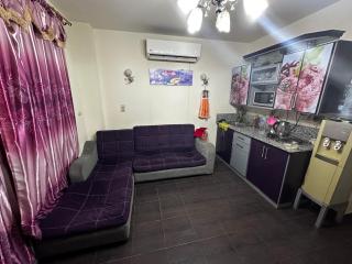 Porto chalet by Basem families only - 2