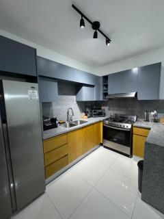 Oasis Costa Cana in Punta Cana - 9