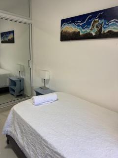 Oasis Costa Cana in Punta Cana - 7