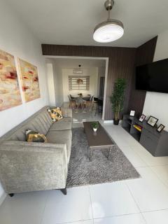 Oasis Costa Cana in Punta Cana - 6