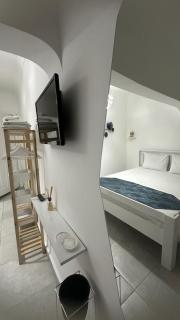 Yasemin Pansiyon Plus - 5