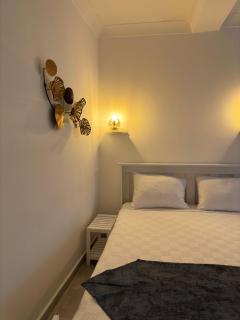 Yasemin Pansiyon Plus - 3