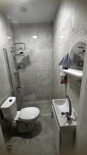 Yasemin Pansiyon Plus - 2