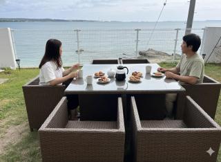 Sunrise Terrace kintown - 9