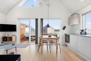 9952-Hvide-Sande-Langsand-204 - 9