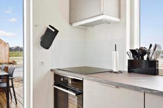 9952-Hvide-Sande-Langsand-204 - 5