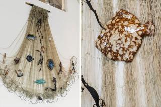 9952-Hvide-Sande-Langsand-204 - 1