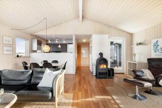 6617-Hvide-Sande-P-Chr-Dahls-Vej-35 - 8