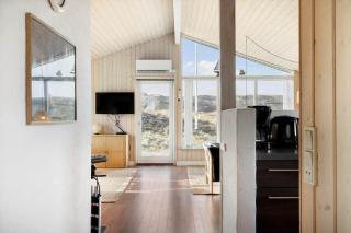 6617-Hvide-Sande-P-Chr-Dahls-Vej-35 - 3