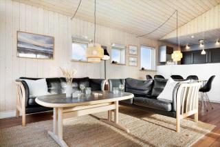 6617-Hvide-Sande-P-Chr-Dahls-Vej-35 - 2