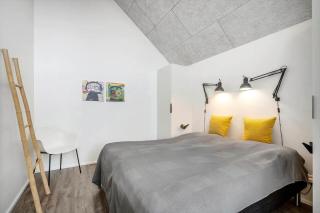 909-Hvide-Sande-Langsand-104-1-sal-lejl-2 - 7