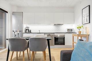 921-Hvide-Sande-Langsand-180-stuen - 8