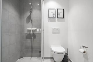 921-Hvide-Sande-Langsand-180-stuen - 7