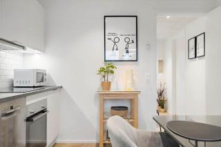 921-Hvide-Sande-Langsand-180-stuen - 5