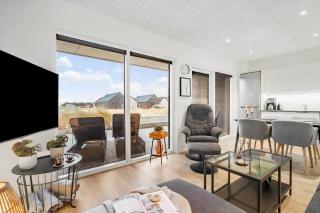 921-Hvide-Sande-Langsand-180-stuen - 3