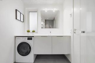 921-Hvide-Sande-Langsand-180-stuen - 1