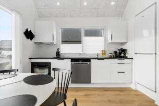 949-Hvide-Sande-Langsand-161 - 9