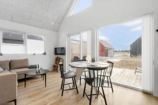 949-Hvide-Sande-Langsand-161 - 4