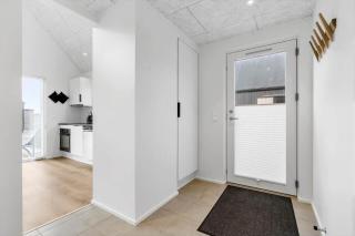 949-Hvide-Sande-Langsand-161 - 2