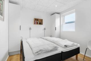 949-Hvide-Sande-Langsand-161 - 1