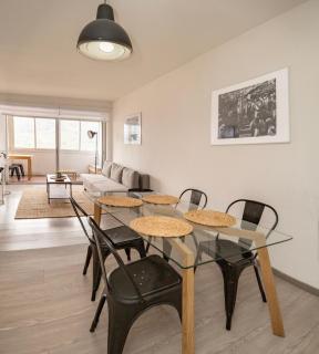 Arcade, Tacataca, AirHockey Terraza - Cenco Center - 4