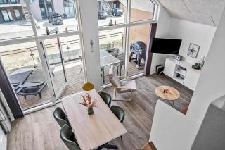 923-Hvide-Sande-Langsand-127-1-sal-lejl-2 - 9