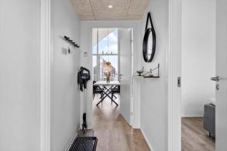 923-Hvide-Sande-Langsand-127-1-sal-lejl-2 - 1