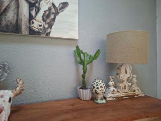 Casa Veta Querétaro - 3