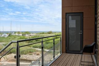 914-Hvide-Sande-Langsand-196-1-sal - 9