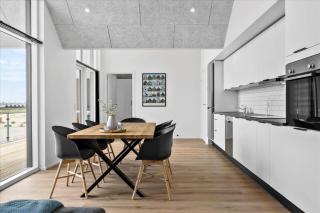 914-Hvide-Sande-Langsand-196-1-sal - 4