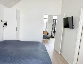 914-Hvide-Sande-Langsand-196-1-sal - 3