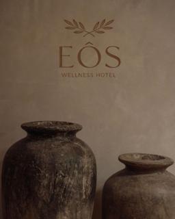 Eos Wellness by Amazonia - 9