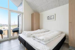 911-Hvide-Sande-Langsand-110-1-sal - 6