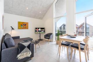 911-Hvide-Sande-Langsand-110-1-sal - 5