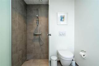 911-Hvide-Sande-Langsand-110-1-sal - 4