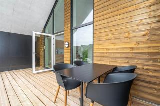 911-Hvide-Sande-Langsand-110-1-sal - 1